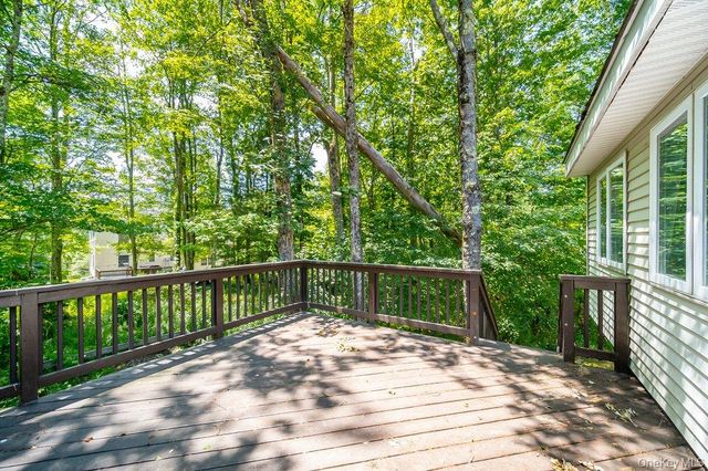 6 Racine Court, Monticello, NY 12701
