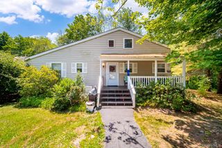 6 Racine Court, Monticello, NY 12701