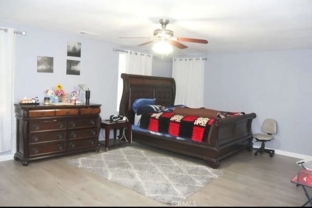 27336 Delphinium, Moreno Valley, CA 92555