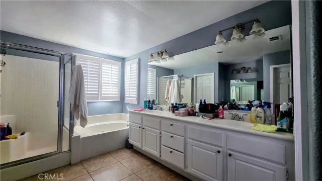 27336 Delphinium, Moreno Valley, CA 92555