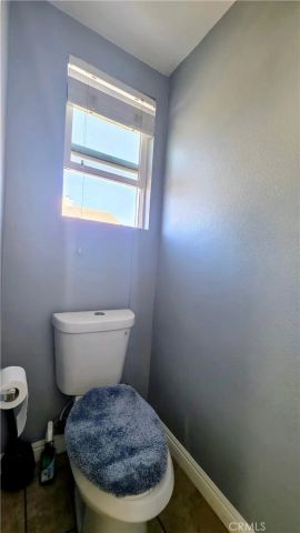 27336 Delphinium, Moreno Valley, CA 92555