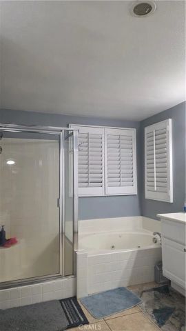 27336 Delphinium, Moreno Valley, CA 92555