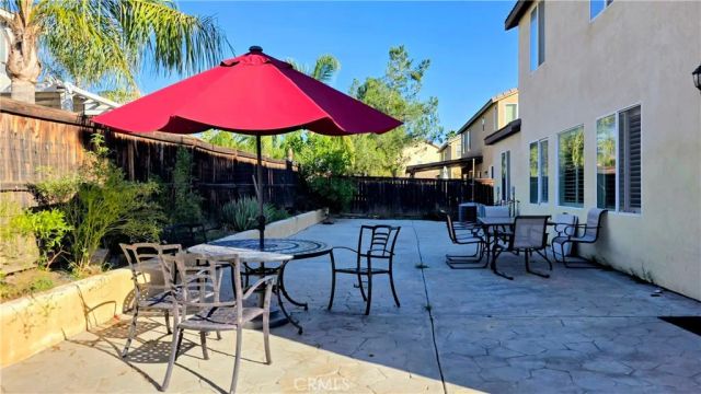 27336 Delphinium, Moreno Valley, CA 92555