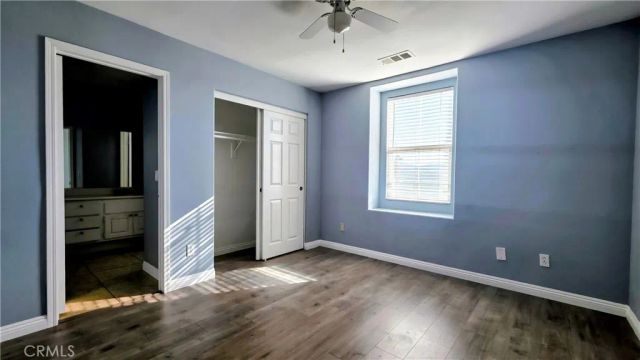 27336 Delphinium, Moreno Valley, CA 92555