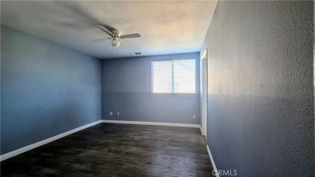 27336 Delphinium, Moreno Valley, CA 92555