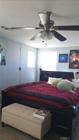 27336 Delphinium, Moreno Valley, CA 92555