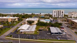 1801 S Orlando Avenue, Cocoa Beach, FL 32931