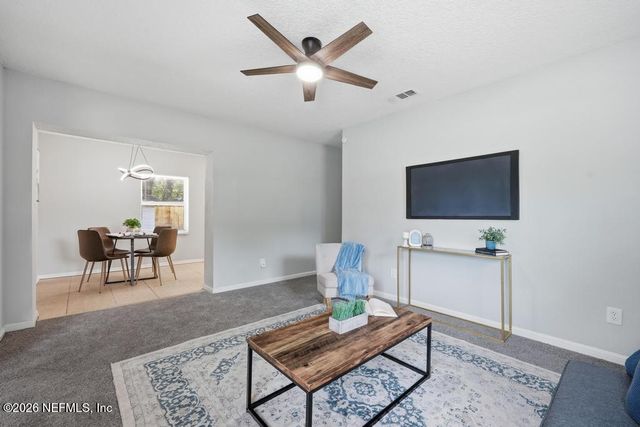 8023 ALMAR Place, Jacksonville, FL 32208