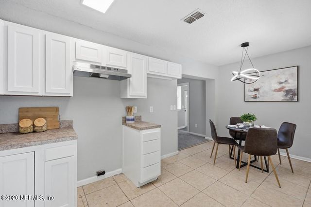 8023 ALMAR Place, Jacksonville, FL 32208