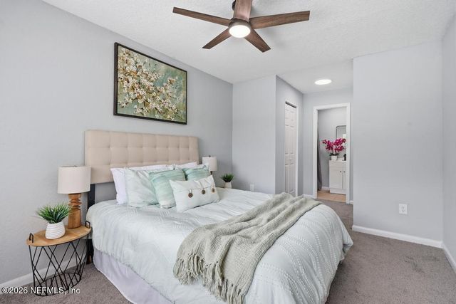 8023 ALMAR Place, Jacksonville, FL 32208
