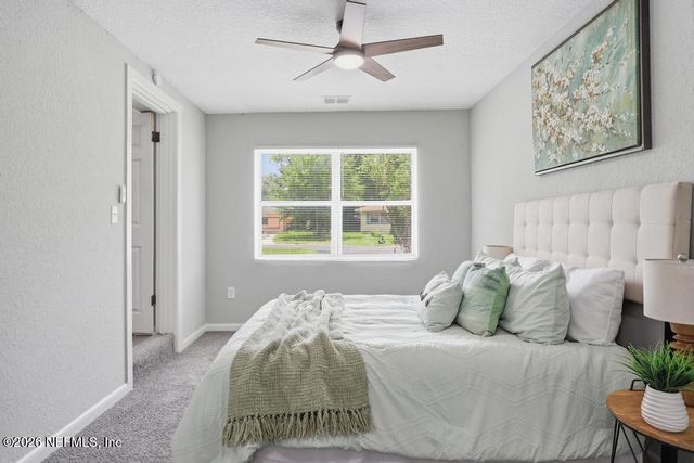 8023 ALMAR Place, Jacksonville, FL 32208