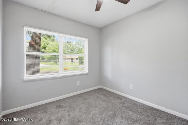 8023 ALMAR Place, Jacksonville, FL 32208