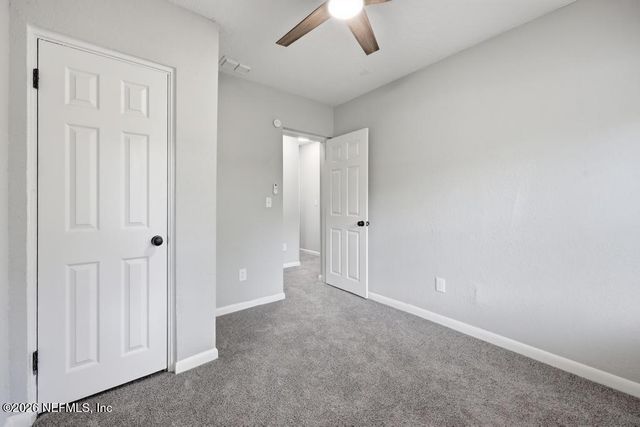 8023 ALMAR Place, Jacksonville, FL 32208