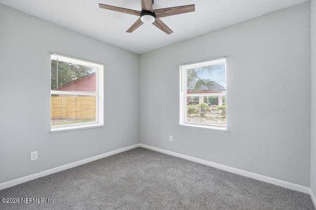 8023 ALMAR Place, Jacksonville, FL 32208