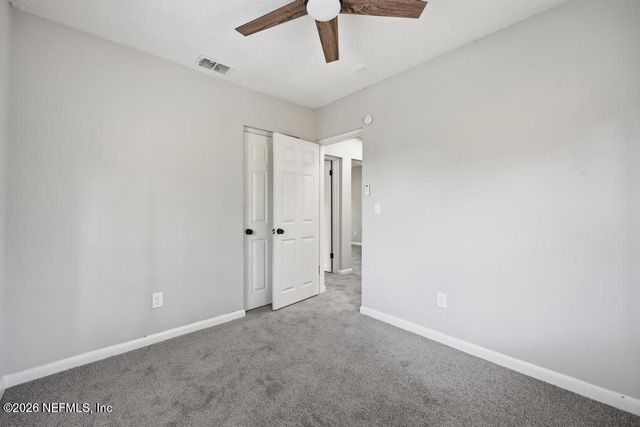 8023 ALMAR Place, Jacksonville, FL 32208