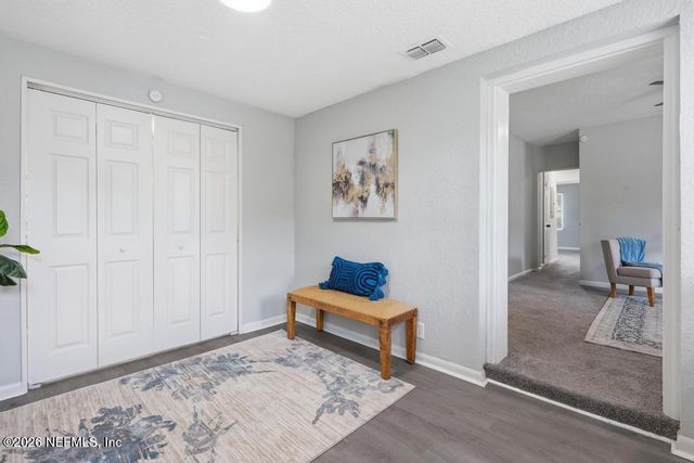 8023 ALMAR Place, Jacksonville, FL 32208