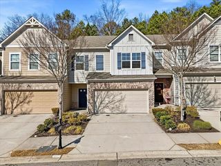 5441 Cascade SW Ridge, Atlanta, GA 30336