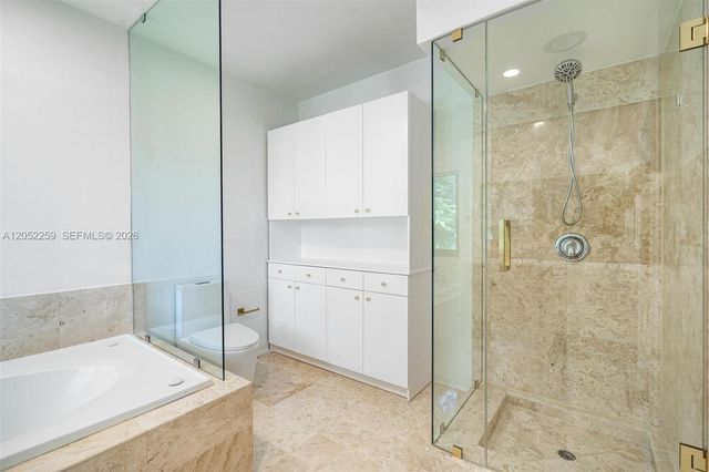 7810 Beachview Dr, North Bay Village, FL 33141
