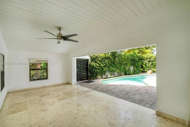 7810 Beachview Dr, North Bay Village, FL 33141
