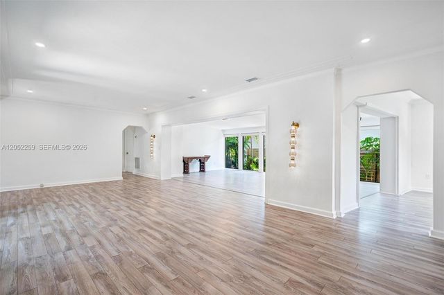 7810 Beachview Dr, North Bay Village, FL 33141