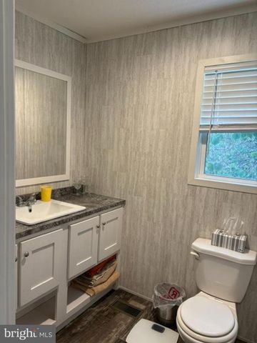 33 KEYSTONE RD, Reading, PA 19606