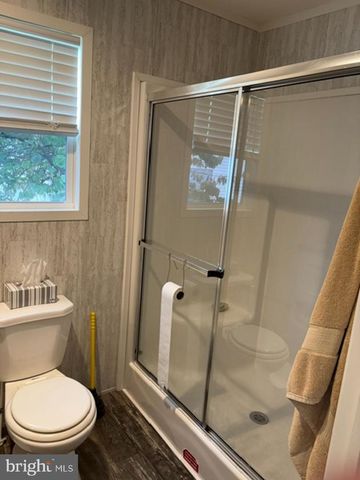 33 KEYSTONE RD, Reading, PA 19606