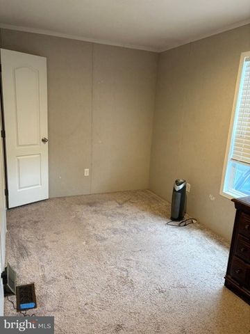 33 KEYSTONE RD, Reading, PA 19606