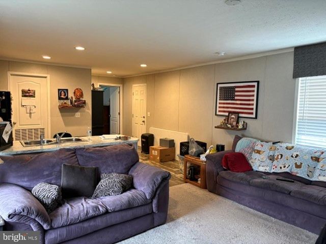 33 KEYSTONE RD, Reading, PA 19606