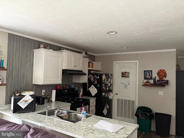 33 KEYSTONE RD, Reading, PA 19606