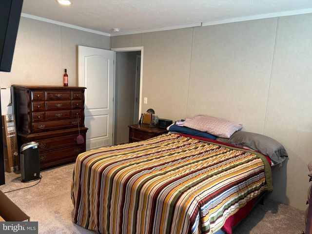 33 KEYSTONE RD, Reading, PA 19606