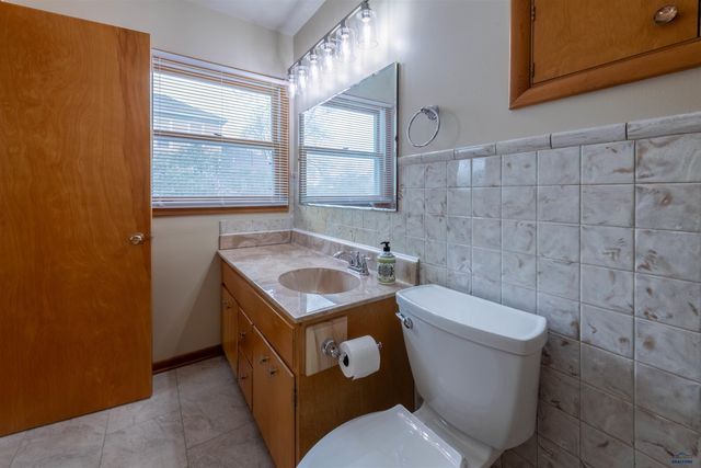 831 VAN BUREN, Rapid City, SD 57701