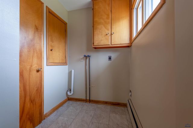 831 VAN BUREN, Rapid City, SD 57701