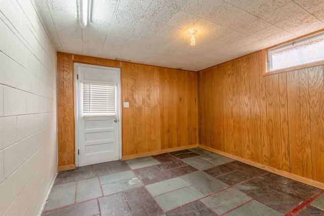 831 VAN BUREN, Rapid City, SD 57701