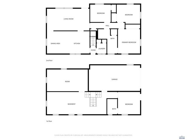 831 VAN BUREN, Rapid City, SD 57701