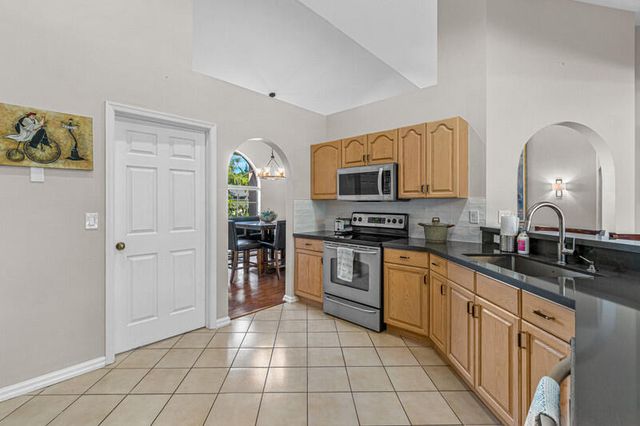 1480 Hollyhock Road, Wellington, FL 33414
