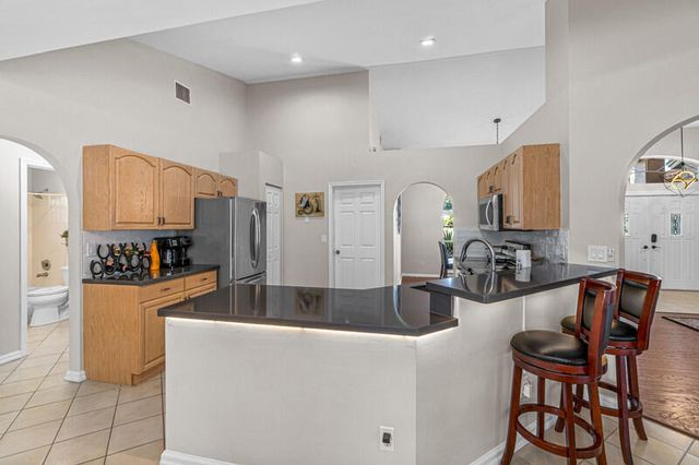 1480 Hollyhock Road, Wellington, FL 33414