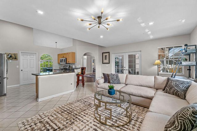 1480 Hollyhock Road, Wellington, FL 33414