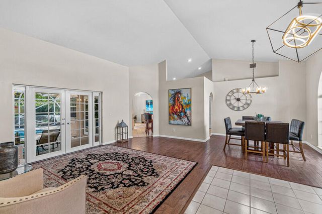 1480 Hollyhock Road, Wellington, FL 33414