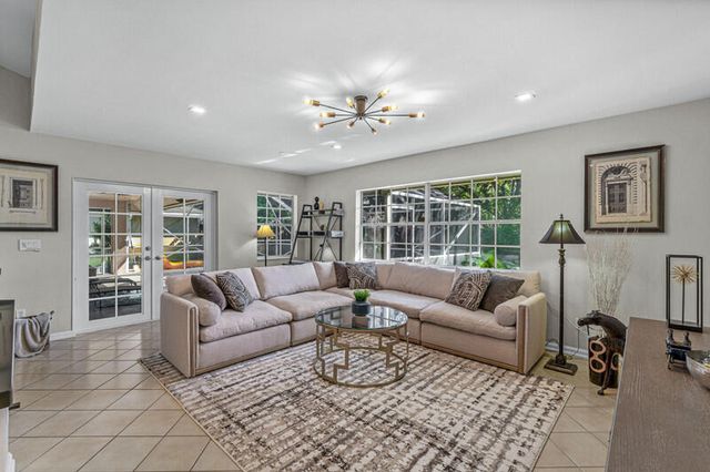 1480 Hollyhock Road, Wellington, FL 33414