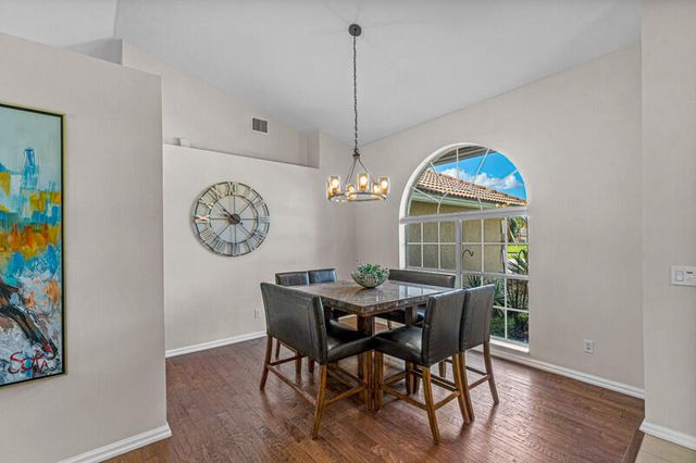 1480 Hollyhock Road, Wellington, FL 33414