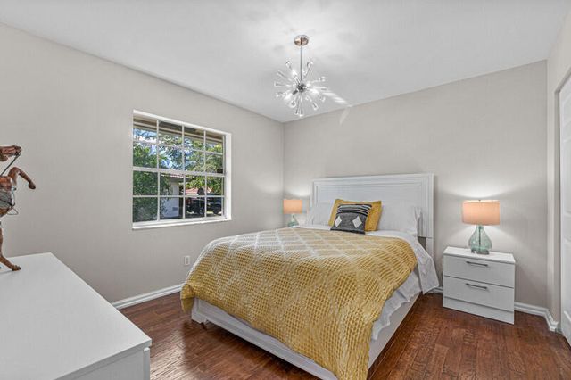 1480 Hollyhock Road, Wellington, FL 33414