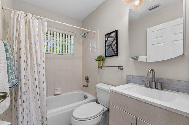 1480 Hollyhock Road, Wellington, FL 33414