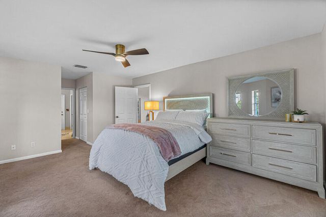 1480 Hollyhock Road, Wellington, FL 33414