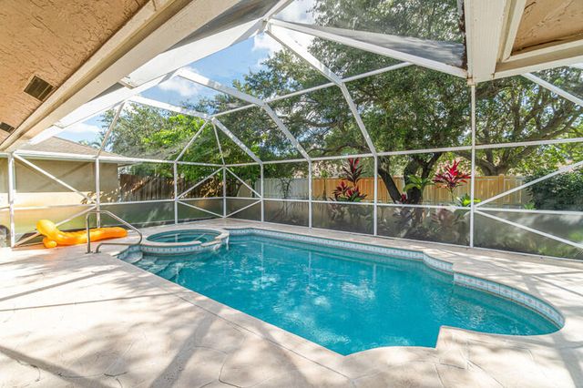 1480 Hollyhock Road, Wellington, FL 33414