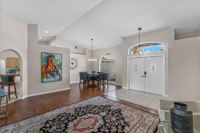 1480 Hollyhock Road, Wellington, FL 33414