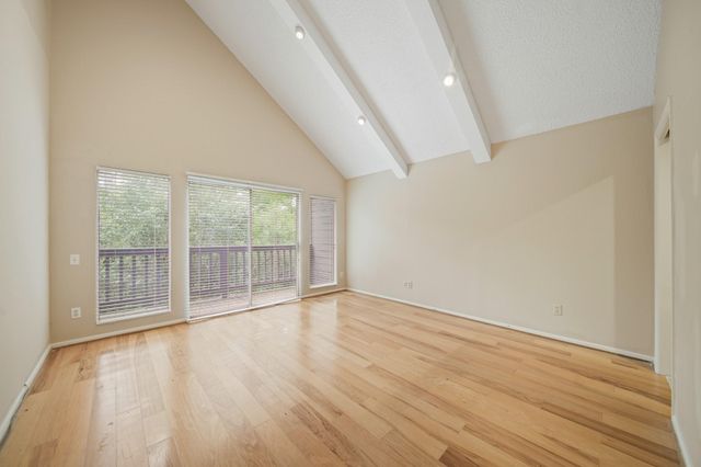 130 Sugarberry Circle, Houston, TX 77024