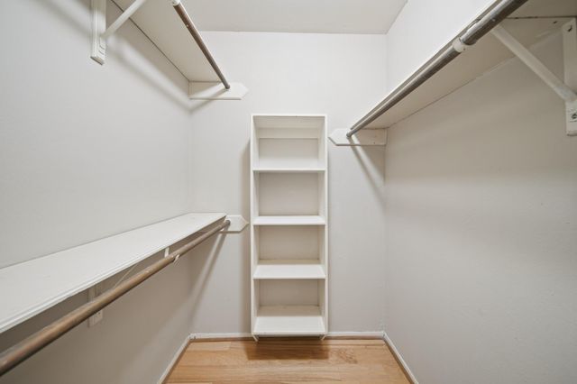 130 Sugarberry Circle, Houston, TX 77024