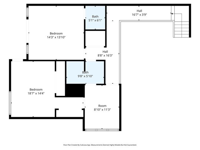 130 Sugarberry Circle, Houston, TX 77024