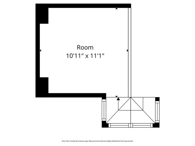 130 Sugarberry Circle, Houston, TX 77024