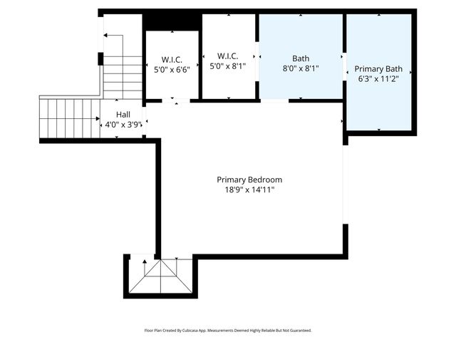 130 Sugarberry Circle, Houston, TX 77024